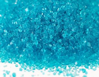 Nickel Sulfate